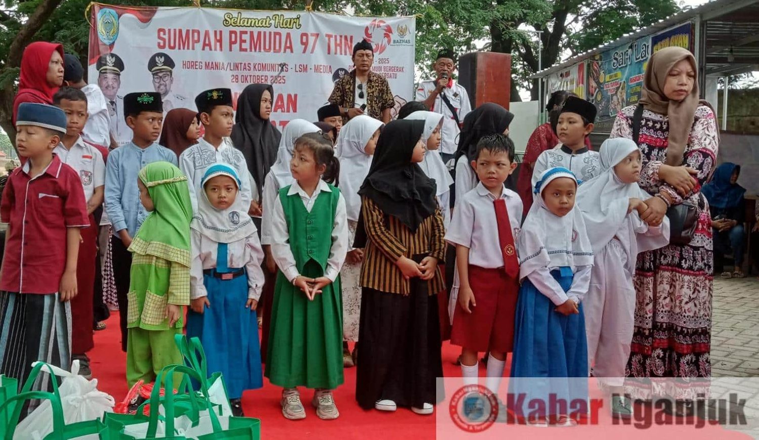 WhatsApp Image 2025-10-28 at 12.49.54